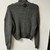 Used Unbranded Heavyweight Sweater XL-16 60096-S000707844 View 2