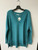 Used Ricki's Lightweight Sweater XL-16 60096-S000706309 View 1