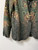 Used Desigual Blazer M-8/10 60096-S000688002 View 2