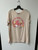 Used Unbranded T-Shirt 3X-22 60096-S000721448 View 1