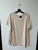 Used Unbranded T-Shirt 3X-22 60096-S000721448 View 2