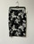 Used Suzy Shier Long Skirt 6-28 60096-S000704310 View 1