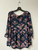 Used Knox Rose Long Sleeve Top L-12/14 60096-S000708341 View 2