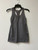 Used Lululemon Athletica Active Tank Top M-8/10 60096-S000695945 View 1