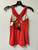 Used Lululemon Athletica Active Tank Top S-4/6 60096-S000700131 View 2