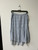 Used Joe Fresh Long Skirt L 12-14/31-32 60096-S000700136 View 1