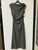Used H & M Long Dress B S-4/6 60096-S000720686 View 1