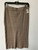 Used George Long Skirt 8-29 60096-S000704361 View 1