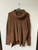 Used Joe Fresh Heavyweight Sweater XL-16 60096-S000720697 View 1