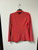 Used Rw & Co Blazer XS-0/2 60096-S000698028 View 2