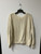 Used Gap Lightweight Sweater XL-16 60096-S000714618 View 1