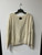 Used Gap Lightweight Sweater XL-16 60096-S000714618 View 2