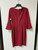 Used Calvin Klein Short Dress F S-4/6 60096-S000704415 View 2