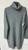 Used Joe Fresh Short Dress F M-8/10 60096-S000696052 View 1