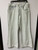 Used 7 For All Mankind Denim 10-30 60096-S000704421 View 2