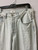 Used 7 For All Mankind Denim 10-30 60096-S000704421 View 4