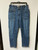 Used Pilcro Denim 10-30 60096-S000704424 View 1