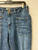 Used Pilcro Denim 10-30 60096-S000704424 View 2