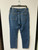 Used Pilcro Denim 10-30 60096-S000704424 View 4