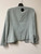Used Contemporaine Blazer M-8/10 60096-S000696062 View 4
