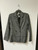 Used Unbranded Blazer M-8/10 60096-S000700242 View 1