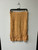 Used Unbranded Short Skirt 6-28 60096-S000712559 View 1