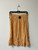 Used Unbranded Short Skirt 6-28 60096-S000712559 View 2