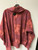 Used Old Navy Active Sweatshirt XXL-20 60096-S000700263 View 2