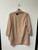 Used Wilfred Blazer XS-0/2 60096-S000692266 View 2