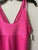 Used Marika Tank Top S-4/6 60096-S000712622 View 3