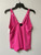 Used Marika Tank Top S-4/6 60096-S000712622 View 6