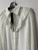Used Zara Long Sleeve Top L-12/14 60096-S000716677 View 2