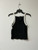 Used Joe Fresh Active Tank Top M-8/10 60096-S000712637 View 2
