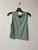Used Lululemon Athletica Active Tank Top M-8/10 60096-S000704525 View 2
