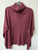 Used Le Chateau Lightweight Sweater S-4/6 60096-S000696143 View 1