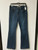 Used Levi's Denim 6-28 60096-S000698213 View 1
