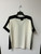 Used DKNY Short Sleeve Top S-4/6 60096-S000716710 View 2