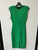 Used Rw & Co Short Dress F XS-0/2 60096-S000708584 View 2