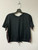 Used Mondetta T-Shirt M-8/10 60096-S000692381 View 1