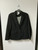 Used Cleo Blazer S-4/6 60096-S000694113 View 1