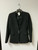 Used Zara Blazer S-4/6 60096-S000700396 View 1