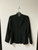 Used Zara Blazer S-4/6 60096-S000700396 View 2