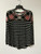 Used Maurices Long Sleeve Top XS-0/2 60096-S000716725 View 1