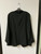 Used H & M Blazer XXL-20 60096-S000700403 View 3