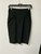 Used Ricki's Long Skirt 4-27 60096-S000692416 View 1