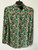 Used Sunday Best Long Sleeve Top S-4/6 60096-S000700421 View 2