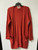Used Cleo Heavyweight Sweater XL-16 60096-S000702529 View 1