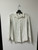 Used Dynamite Long Sleeve Top L-12/14 60096-S000706791 View 1