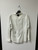 Used Dynamite Long Sleeve Top L-12/14 60096-S000706791 View 2