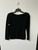 Used Guess Lightweight Sweater M-8/10 60096-S000694314 View 2